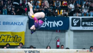 serie a1 sfe02455a copia simone ferraro ph copia